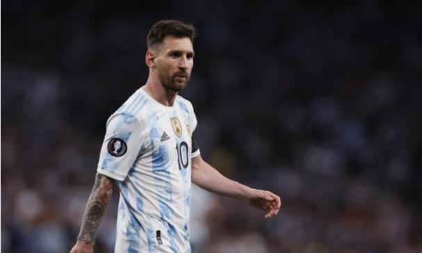 为什么越来越多人搬离大